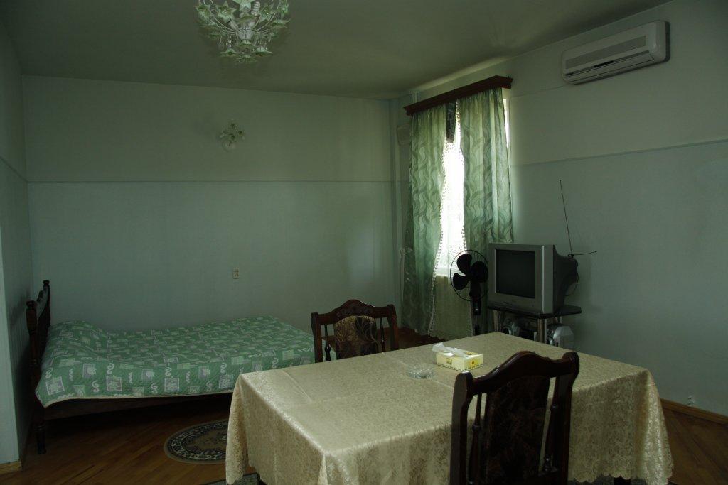 Hotel KA-EL Musalerr Kültér fotó